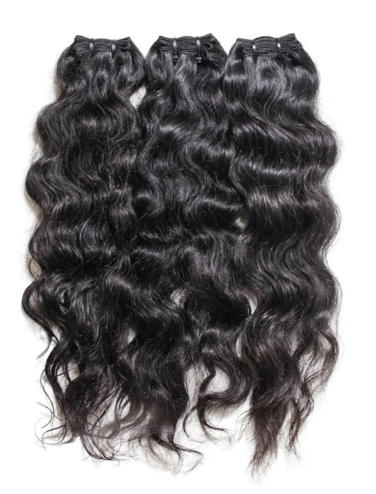 Vietnamese Bundles